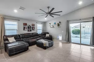 16574 W Alameda Rd, Surprise, AZ 85387 - Photo 13