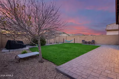 16574 W Alameda Road, Surprise, AZ 85387 - Photo 27