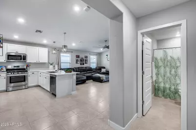 16574 W Alameda Road, Surprise, AZ 85387 - Photo 15