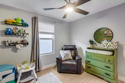 16574 W Alameda Road, Surprise, AZ 85387 - Photo 21