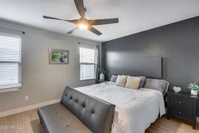 16574 W Alameda Road, Surprise, AZ 85387 - Photo 17