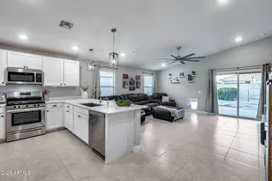 16574 W Alameda Rd, Surprise, AZ 85387 - Photo 7