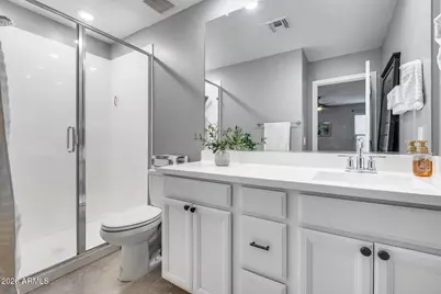 16574 W Alameda Road, Surprise, AZ 85387 - Photo 19