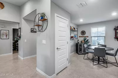 16574 W Alameda Road, Surprise, AZ 85387 - Photo 11