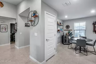 16574 W Alameda Rd, Surprise, AZ 85387 - Photo 11