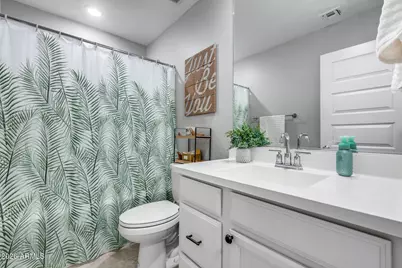 16574 W Alameda Road, Surprise, AZ 85387 - Photo 23