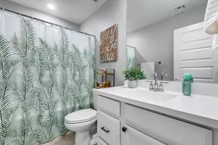 16574 W Alameda Rd, Surprise, AZ 85387 - Photo 23