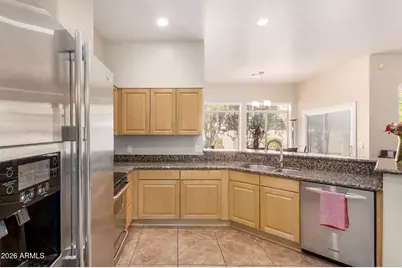 1951 W Peninsula Circle, Chandler, AZ 85248 - Photo 9