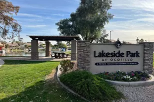 1951 W Peninsula Cir, Chandler, AZ 85248 - Photo 17