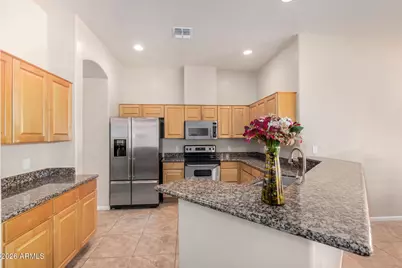 1951 W Peninsula Circle, Chandler, AZ 85248 - Photo 7