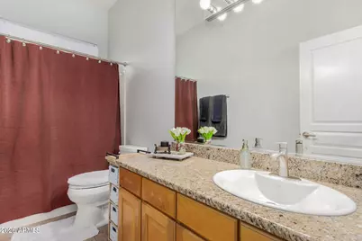 1951 W Peninsula Circle, Chandler, AZ 85248 - Photo 19