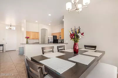 1951 W Peninsula Circle, Chandler, AZ 85248 - Photo 9