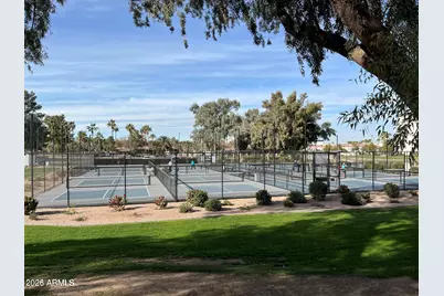 1951 W Peninsula Circle, Chandler, AZ 85248 - Photo 21