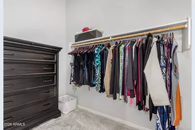 1951 W Peninsula Circle, Chandler, AZ 85248 - Photo 13