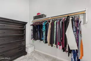 1951 W Peninsula Cir, Chandler, AZ 85248 - Photo 13