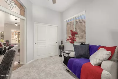 1951 W Peninsula Circle, Chandler, AZ 85248 - Photo 21