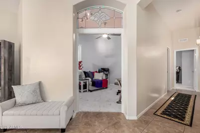 1951 W Peninsula Circle, Chandler, AZ 85248 - Photo 3