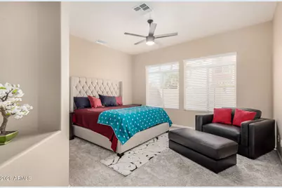 1951 W Peninsula Circle, Chandler, AZ 85248 - Photo 13