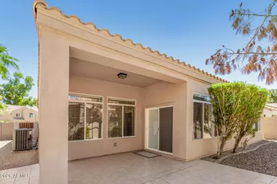 1951 W Peninsula Circle, Chandler, AZ 85248 - Photo 19