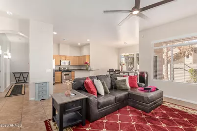 1951 W Peninsula Circle, Chandler, AZ 85248 - Photo 7