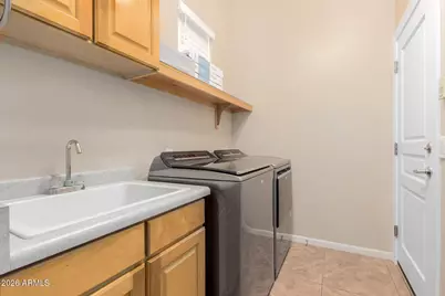 1951 W Peninsula Circle, Chandler, AZ 85248 - Photo 17