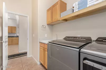 1951 W Peninsula Circle, Chandler, AZ 85248 - Photo 23