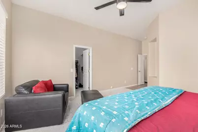 1951 W Peninsula Circle, Chandler, AZ 85248 - Photo 15