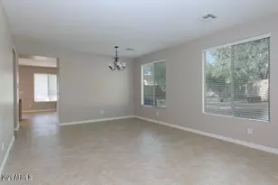 2106 W Hemingway Ct, Phoenix, AZ 85086 - Photo 5