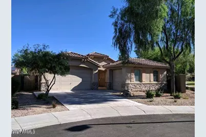 2106 W Hemingway Court, Anthem, AZ 85086 - Photo 1