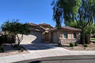 2106 W Hemingway Ct, Anthem, AZ 85086 - Photo 1