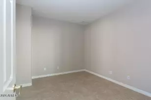 2106 W Hemingway Ct, Phoenix, AZ 85086 - Photo 11