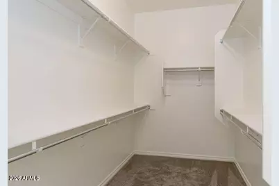 2106 W Hemingway Court, Phoenix, AZ 85086 - Photo 9