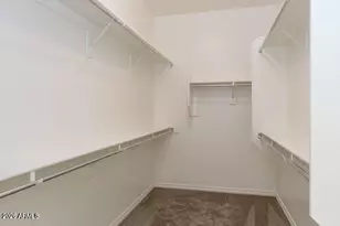 2106 W Hemingway Ct, Phoenix, AZ 85086 - Photo 9