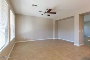 2106 W Hemingway Ct, Phoenix, AZ 85086 - Photo 7