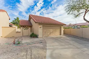 13029 S 44th Pl, Phoenix, AZ 85044 - Photo 1
