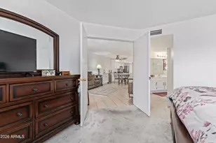 13029 S 44th Pl, Phoenix, AZ 85044 - Photo 13