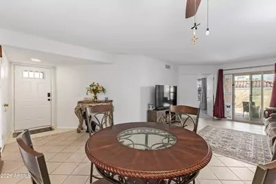 13029 S 44th Place, Phoenix, AZ 85044 - Photo 7