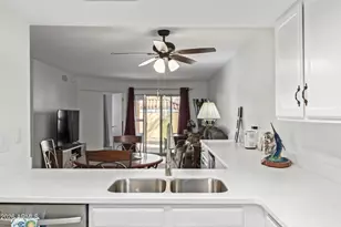 13029 S 44th Pl, Phoenix, AZ 85044 - Photo 9