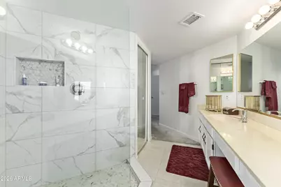 13029 S 44th Place, Phoenix, AZ 85044 - Photo 19