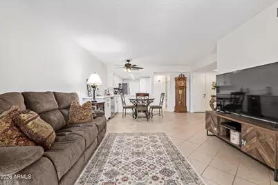 13029 S 44th Place, Phoenix, AZ 85044 - Photo 5