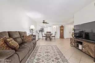 13029 S 44th Pl, Phoenix, AZ 85044 - Photo 5