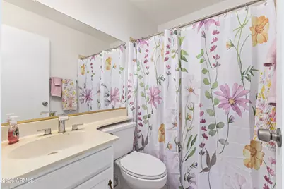 13029 S 44th Place, Phoenix, AZ 85044 - Photo 23