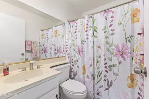 13029 S 44th Pl, Phoenix, AZ 85044 - Photo 23