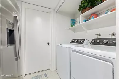 13029 S 44th Place, Phoenix, AZ 85044 - Photo 25