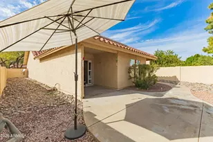 13029 S 44th Pl, Phoenix, AZ 85044 - Photo 27