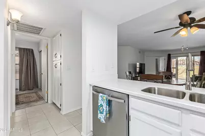 13029 S 44th Place, Phoenix, AZ 85044 - Photo 11