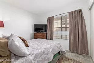 13029 S 44th Pl, Phoenix, AZ 85044 - Photo 21