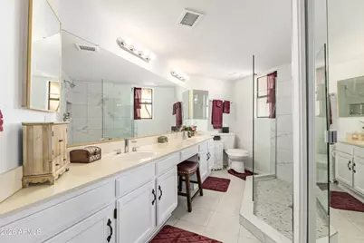 13029 S 44th Place, Phoenix, AZ 85044 - Photo 17