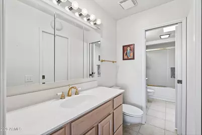 19228 N Star Ridge Drive, Sun City West, AZ 85375 - Photo 31