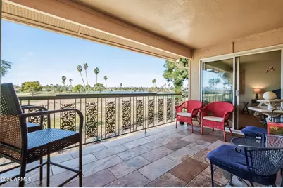 19228 N Star Ridge Drive, Sun City West, AZ 85375 - Photo 33